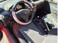 PEUGEOT 206 2006/6 - 6