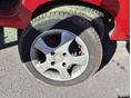 PEUGEOT 206 2006/6 - 7