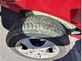 PEUGEOT 206 2006/6 - 8