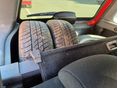 PEUGEOT 206 2006/6 - 9
