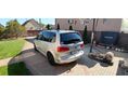 VOLKSWAGEN TOURAN 2012/9 - 3