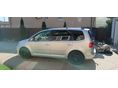 VOLKSWAGEN TOURAN 2012/9 - 4