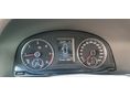 VOLKSWAGEN TOURAN 2012/9 - 5