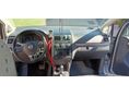VOLKSWAGEN TOURAN 2012/9 - 6
