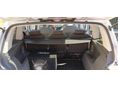 VOLKSWAGEN TOURAN 2012/9 - 7