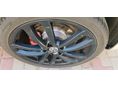 VOLKSWAGEN TOURAN 2012/9 - 8