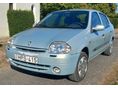 RENAULT THALIA 1.4 16V RT