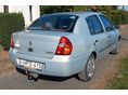 RENAULT THALIA 2001/8 - 2