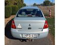 RENAULT THALIA 2001/8 - 4