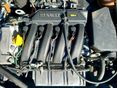 RENAULT THALIA 2001/8 - 7