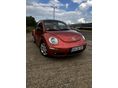 VOLKSWAGEN NEW BEETLE 2007 - 3