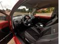 VOLKSWAGEN NEW BEETLE 2007 - 4