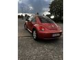 VOLKSWAGEN NEW BEETLE 2007 - 5