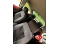 VOLKSWAGEN NEW BEETLE 2007 - 6