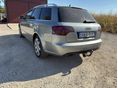 AUDI A4 2007/6 - 3
