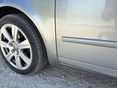 AUDI A4 2007/6 - 4