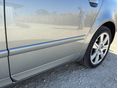 AUDI A4 2007/6 - 5