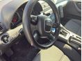 AUDI A4 2007/6 - 6