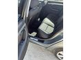 AUDI A4 2007/6 - 7
