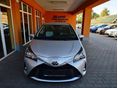 TOYOTA YARIS 2018/2 - 1
