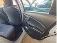TOYOTA YARIS 2018/2 - 4