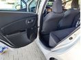 TOYOTA YARIS 2018/2 - 5