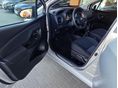 TOYOTA YARIS 2018/2 - 6
