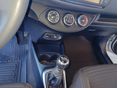 TOYOTA YARIS 2018/2 - 7