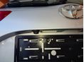TOYOTA YARIS 2018/2 - 15