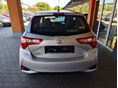TOYOTA YARIS 2018/2 - 10