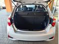 TOYOTA YARIS 2018/2 - 11