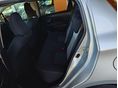 TOYOTA YARIS 2018/2 - 12