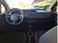 TOYOTA YARIS 2018/2 - 13