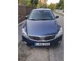 KIA CEE'D 2010/3 - 2