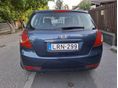 KIA CEE'D 2010/3 - 3