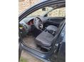 KIA CEE'D 2010/3 - 4