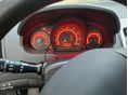 KIA CEE'D 2010/3 - 5
