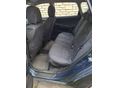 KIA CEE'D 2010/3 - 6