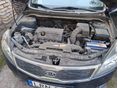KIA CEE'D 2010/3 - 7
