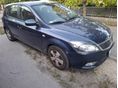 KIA CEE'D 2010/3 - 8