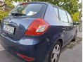 KIA CEE'D 2010/3 - 9
