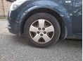 KIA CEE'D 2010/3 - 10