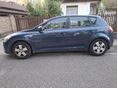 KIA CEE'D 2010/3 - 11