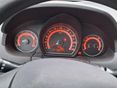 KIA CEE'D 2010/3 - 4