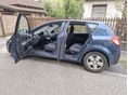 KIA CEE'D 2010/3 - 5