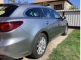 MAZDA 6 2015/9 - 3