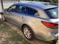 MAZDA 6 2015/9 - 4