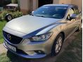 MAZDA 6 2015/9 - 5