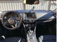 MAZDA 6 2015/9 - 7