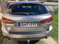 MAZDA 6 2015/9 - 9